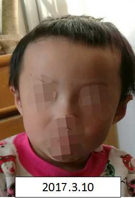 看操逼视频
