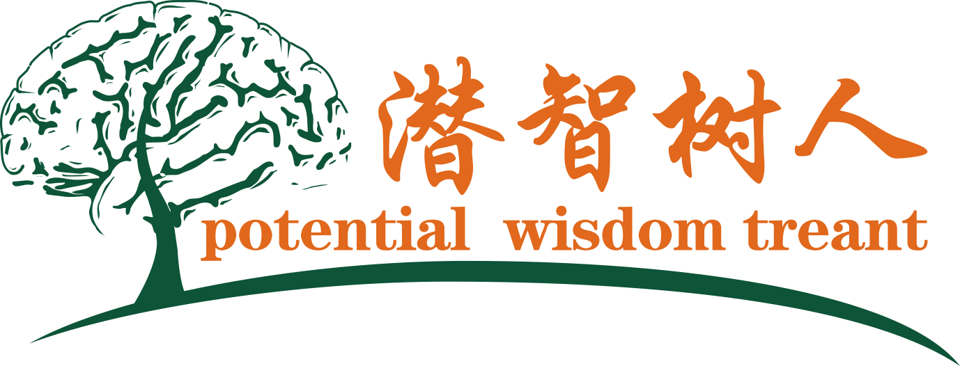 操日本女人骚逼北京潜智树人教育咨询有限公司